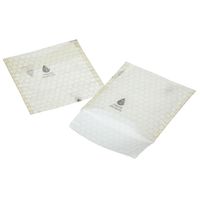 Natural Elements Beeswax Sandwich Bags